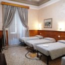 풀하우스민박 이미지