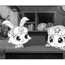 우리들펫샵