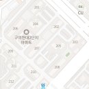 메종드프레지에