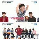 마스터픽
