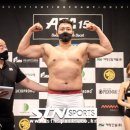 로닌크루 짐 이미지