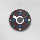 리플렉스 이미지