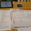 광희동 작은도서관 이미지