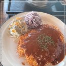 돈카냉면&파스타 - 용인시 처인구 포곡로 114 | 돈카냉면&파스타
