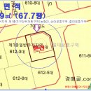 논현연세약국 이미지