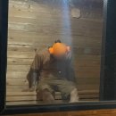 강진베이스볼파크펜션 | 강진여행 펜션말고 글램핑에서 핀란드식사우나 어때??