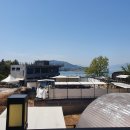 산으로 간 낚시꾼 이미지