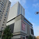 은하수 민박 이미지