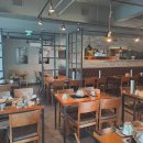 두끼진주대안점 이미지