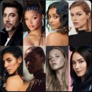 아리엘언니 이미지