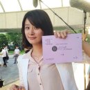 염지영 카카오 검색결과