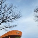 지에스25(GS25) 속초설악점 이미지