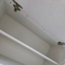 삼성맨션 이미지