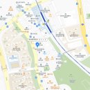 성도약국 이미지