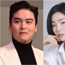 이장우닷컴