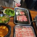 용화대패상회 이미지