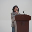 수원금곡초등학교 이미지