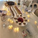 와와살롱 이미지