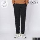 지오지아 카카오 검색결과