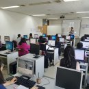 인천여성가족재단4 이미지