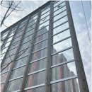 내남의원 | 2023.03 동구 내남지구진아리채 아파트, 월남호반베르디움 아파트 민원 후기