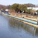 척산낚시터 이미지