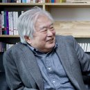 고은푸드 이미지