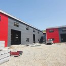 OK365공인중개사사무소 이미지