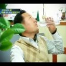 천기누설총판