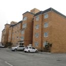 춘포면-14 이미지