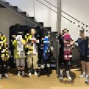 락앤롤게임 이미지