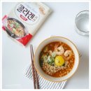 게놈앤메디신(주)