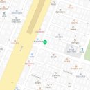 경기도 수원시 권선구 경수대로352번길 7 이미지