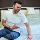 송파우리약국 이미지