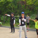 예당초등학교 이미지