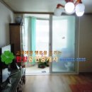청솔마트건강