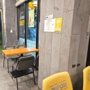 다산목장 이미지