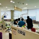 미서울치과의원 이미지