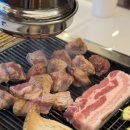 동신 | 가락동 목살 찐맛집 재방문한 솔직후기 - 동신상회 가락점