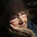 호국로789번길 이미지