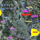 동부순환로2 이미지