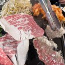 부뚜막풍경 이미지