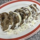 김영모 제과점 | 김영모제과점 슈톨렌 후기｜처음 먹어본 크리스마스 디저트 솔직리뷰