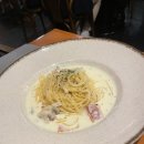 포폴라리타 | 서래마을파스타맛집 추천, 고속터미널역데이트로 좋은 포폴라리타 솔직후기