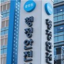 평범함으로 만드는 특별함 이미지