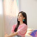 마카마카마카롱태전동점