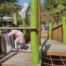 화봉제1공원 이미지