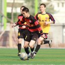 대서중학교 이미지