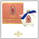 엘리스(ELISE) 이미지