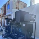 룸비니농장 이미지